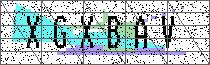 Carregando captcha...