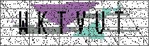Carregando captcha...