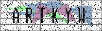Carregando captcha...