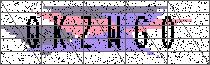 Carregando captcha...