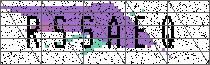 Carregando captcha...