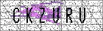 Carregando captcha...