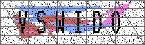 Carregando captcha...