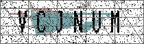 Carregando captcha...