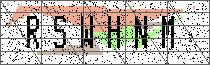 Carregando captcha...