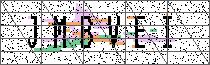 Carregando captcha...
