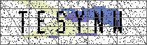 Carregando captcha...