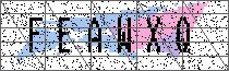Carregando captcha...