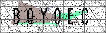 Carregando captcha...