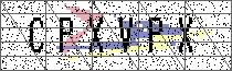 Carregando captcha...