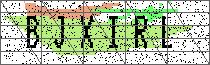 Carregando captcha...