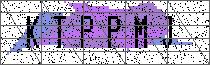 Carregando captcha...