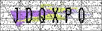 Carregando captcha...