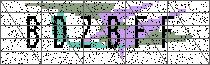 Carregando captcha...