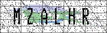 Carregando captcha...