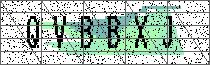 Carregando captcha...