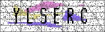 Carregando captcha...