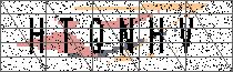 Carregando captcha...