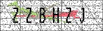Carregando captcha...