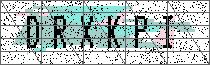 Carregando captcha...