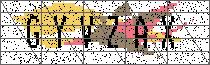 Carregando captcha...