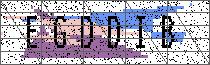 Carregando captcha...