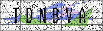 Carregando captcha...