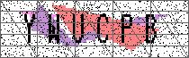 Carregando captcha...
