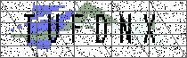 Carregando captcha...
