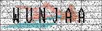 Carregando captcha...