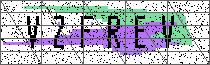 Carregando captcha...