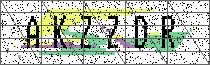 Carregando captcha...