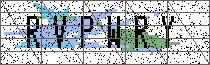 Carregando captcha...