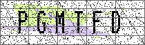 Carregando captcha...