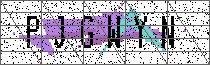 Carregando captcha...