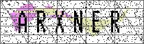 Carregando captcha...