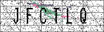 Carregando captcha...