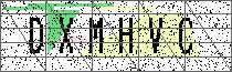 Carregando captcha...