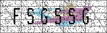 Carregando captcha...