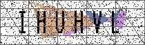Carregando captcha...