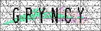 Carregando captcha...