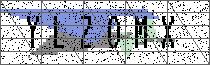 Carregando captcha...