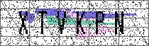 Carregando captcha...