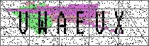 Carregando captcha...