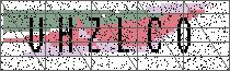 Carregando captcha...