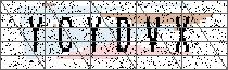 Carregando captcha...