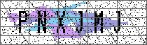 Carregando captcha...