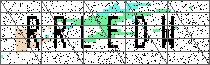 Carregando captcha...