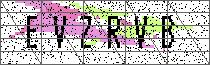 Carregando captcha...