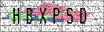 Carregando captcha...